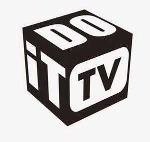 Télé Dobbit