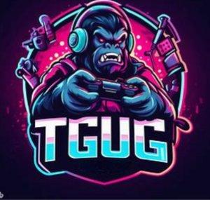 tGug