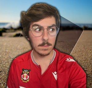 ThatBritGamer