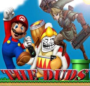 The Duds