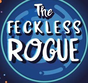 The Feckless Rogue