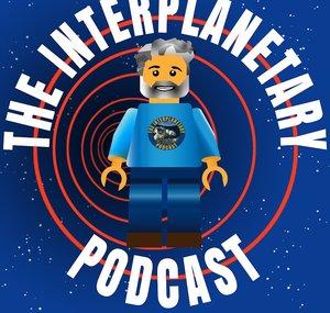 The Interplanetary Podcast