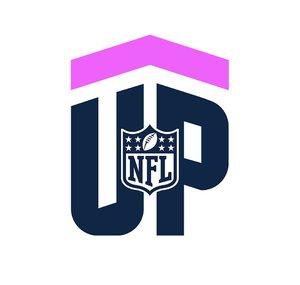 The NFL Up