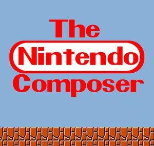 The Nintendo Composer