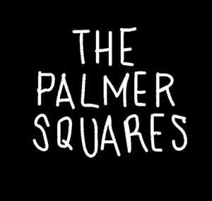 The Palmer Squares