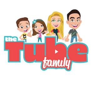 The Tube Family