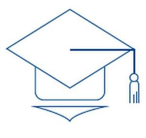 The UCSB Graduate DIvision UC Santa Barbara
