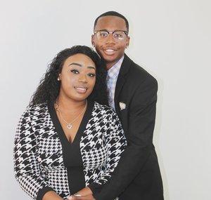 The Watkins Family Channel