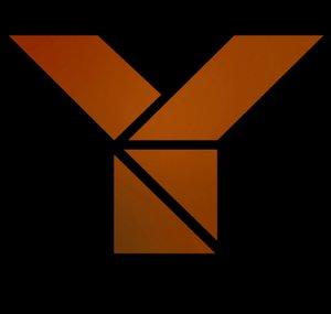 The YOMYOMF Network
