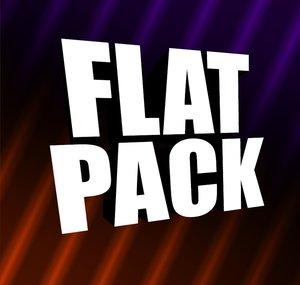 TheFlatPack