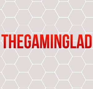 TheGamingLadHD