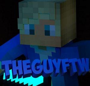 TheGuyFTW