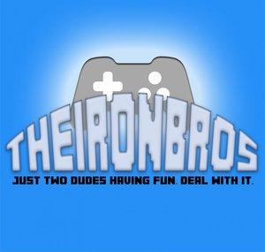 TheIronBros