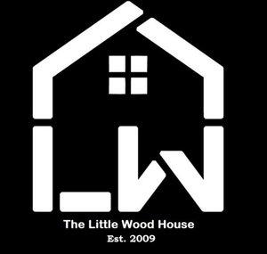 TheLittleWoodHouse