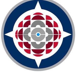 theRealRetroWinnipeg