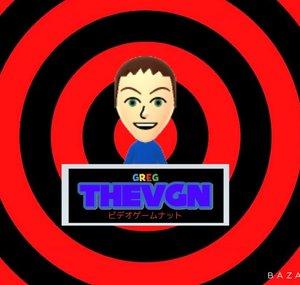 TheVideoGameNutt