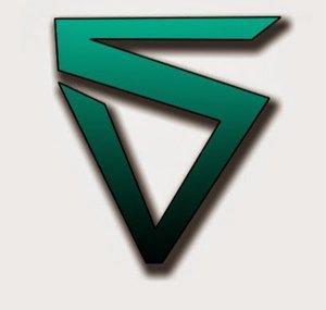 TheVirtualStealth