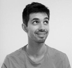 Thibaut Sans Aile