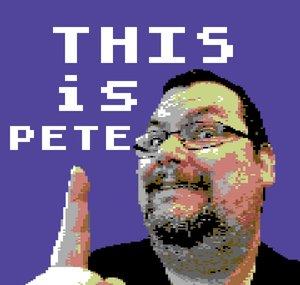 ThisIsPete
