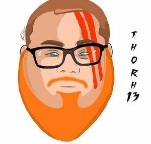 ThorH13