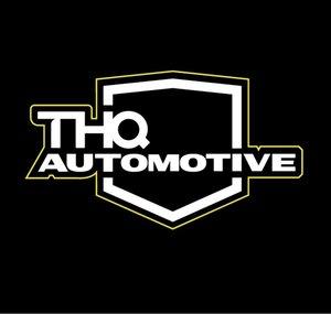 THQ Automotive