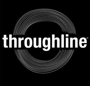 Throughline