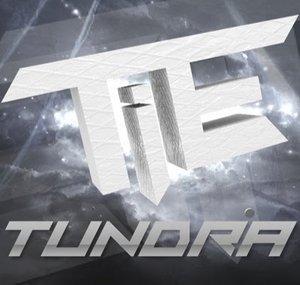 TIE_tundra