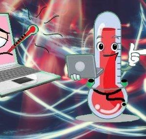 TINTXU SOLUCIONES INFORMATICAS