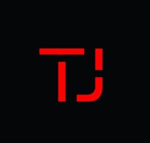 TJ FPS