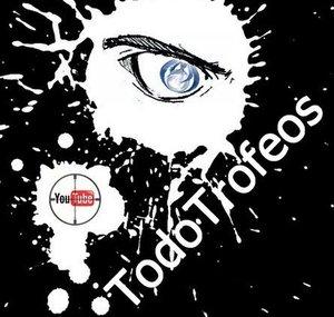 TodoTrofeos