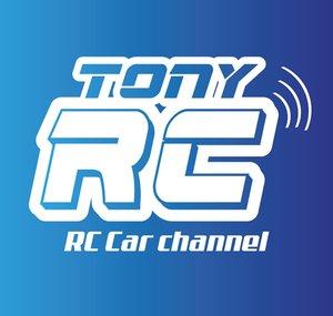 Tony RC