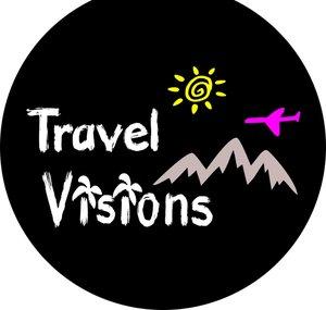 Travel Visions