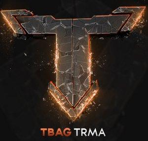 TRMA