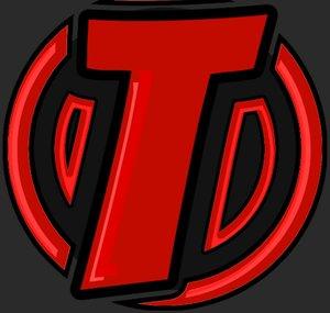 TurnyLive