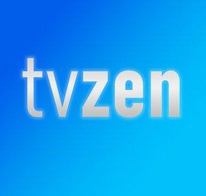 tvzen