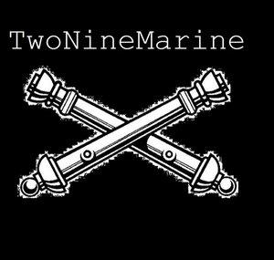TwoNineMarine