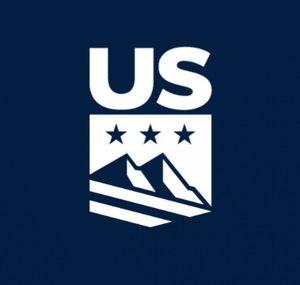 U.S. Ski & Snowboard