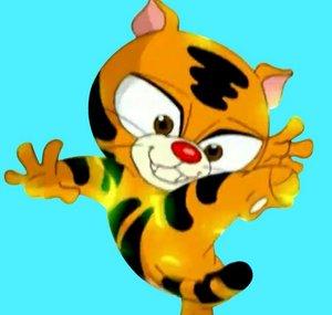 USP Pictures - Hindi Cartoons for Children