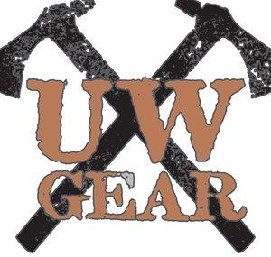 UW Gear