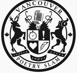 Vancouver Poetry House