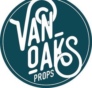 VanOaksProps