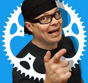 Velogi 
