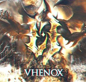 Vhenox