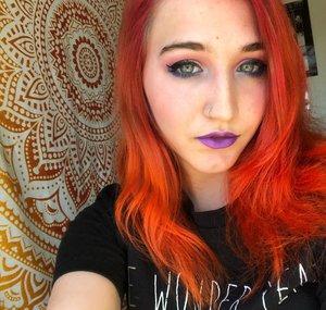 Violynne