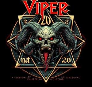 ViperNat20