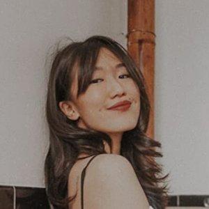 Viveca Chow