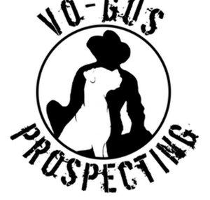 Vo-Gus Prospecting