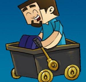 VsweGoesMinecraft