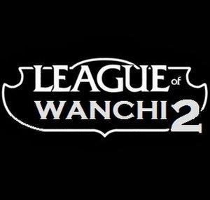 wanchi2