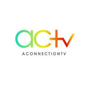 WATCHACTV